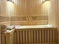 Жеке үй · 7 бөлме · 450 м² · 10 жүзд., Күнгей ш/а., Сейдимбека 4, бағасы: 99 млн ₸ в Караганде, Казыбек би р-н — фото 47