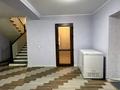 Жеке үй · 7 бөлме · 450 м² · 10 жүзд., Күнгей ш/а., Сейдимбека 4, бағасы: 99 млн ₸ в Караганде, Казыбек би р-н — фото 48