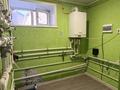Жеке үй · 7 бөлме · 450 м² · 10 жүзд., Күнгей ш/а., Сейдимбека 4, бағасы: 99 млн ₸ в Караганде, Казыбек би р-н — фото 49
