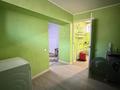 Жеке үй · 7 бөлме · 450 м² · 10 жүзд., Күнгей ш/а., Сейдимбека 4, бағасы: 99 млн ₸ в Караганде, Казыбек би р-н — фото 50