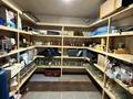 Жеке үй · 7 бөлме · 450 м² · 10 жүзд., Күнгей ш/а., Сейдимбека 4, бағасы: 99 млн ₸ в Караганде, Казыбек би р-н — фото 51
