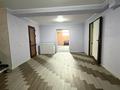 Жеке үй · 7 бөлме · 450 м² · 10 жүзд., Күнгей ш/а., Сейдимбека 4, бағасы: 99 млн ₸ в Караганде, Казыбек би р-н — фото 52