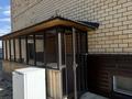 Жеке үй · 7 бөлме · 450 м² · 10 жүзд., Күнгей ш/а., Сейдимбека 4, бағасы: 99 млн ₸ в Караганде, Казыбек би р-н — фото 8
