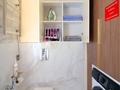 2-бөлмелі пәтер · 58 м² · 2/12 қабат, Сейфуллина 469а/1, бағасы: 25 000 ₸ в Алматы, Алмалинский р-н — фото 13