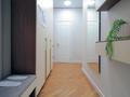 2-бөлмелі пәтер · 58 м² · 2/12 қабат, Сейфуллина 469а/1, бағасы: 25 000 ₸ в Алматы, Алмалинский р-н — фото 14