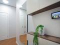 2-бөлмелі пәтер · 58 м² · 2/12 қабат, Сейфуллина 469а/1, бағасы: 25 000 ₸ в Алматы, Алмалинский р-н — фото 15