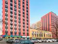 2-бөлмелі пәтер · 58 м² · 2/12 қабат, Сейфуллина 469а/1, бағасы: 25 000 ₸ в Алматы, Алмалинский р-н — фото 17