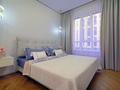 2-бөлмелі пәтер · 58 м² · 2/12 қабат, Сейфуллина 469а/1, бағасы: 25 000 ₸ в Алматы, Алмалинский р-н — фото 8