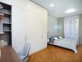 2-бөлмелі пәтер · 58 м² · 2/12 қабат, Сейфуллина 469а/1, бағасы: 25 000 ₸ в Алматы, Алмалинский р-н — фото 10