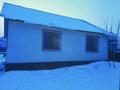Жеке үй · 4 бөлме · 100 м² · 4 жүзд., мкр Шапагат, Айнакол 57, бағасы: 55 млн ₸ в Алматы, Алатауский р-н