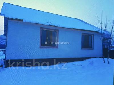 Жеке үй · 4 бөлме · 100 м² · 4 жүзд., мкр Шапагат, Айнакол 57, бағасы: 55 млн ₸ в Алматы, Алатауский р-н
