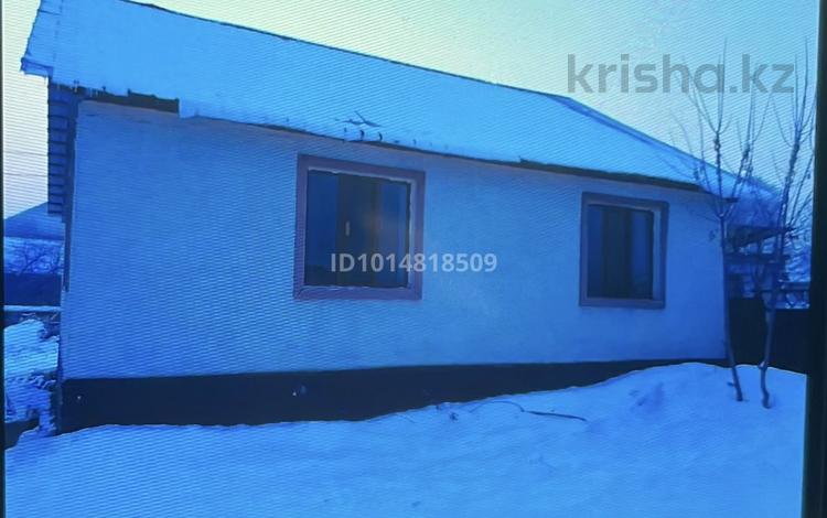 Жеке үй · 4 бөлме · 100 м² · 4 жүзд., мкр Шапагат, Айнакол 57, бағасы: 55 млн ₸ в Алматы, Алатауский р-н — фото 2