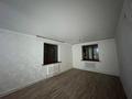 Жеке үй · 4 бөлме · 100 м² · 4 жүзд., мкр Шапагат, Айнакол 57, бағасы: 55 млн ₸ в Алматы, Алатауский р-н — фото 11