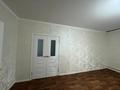 Жеке үй · 4 бөлме · 100 м² · 4 жүзд., мкр Шапагат, Айнакол 57, бағасы: 55 млн ₸ в Алматы, Алатауский р-н — фото 12