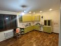 Жеке үй · 4 бөлме · 100 м² · 4 жүзд., мкр Шапагат, Айнакол 57, бағасы: 55 млн ₸ в Алматы, Алатауский р-н — фото 15