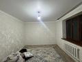 Жеке үй · 4 бөлме · 100 м² · 4 жүзд., мкр Шапагат, Айнакол 57, бағасы: 55 млн ₸ в Алматы, Алатауский р-н — фото 3