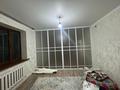 Жеке үй · 4 бөлме · 100 м² · 4 жүзд., мкр Шапагат, Айнакол 57, бағасы: 55 млн ₸ в Алматы, Алатауский р-н — фото 4