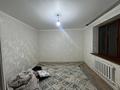 Жеке үй · 4 бөлме · 100 м² · 4 жүзд., мкр Шапагат, Айнакол 57, бағасы: 55 млн ₸ в Алматы, Алатауский р-н — фото 6