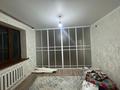 Жеке үй · 4 бөлме · 100 м² · 4 жүзд., мкр Шапагат, Айнакол 57, бағасы: 55 млн ₸ в Алматы, Алатауский р-н — фото 7