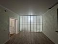 Жеке үй · 4 бөлме · 100 м² · 4 жүзд., мкр Шапагат, Айнакол 57, бағасы: 55 млн ₸ в Алматы, Алатауский р-н — фото 8