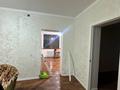 Жеке үй · 4 бөлме · 100 м² · 4 жүзд., мкр Шапагат, Айнакол 57, бағасы: 55 млн ₸ в Алматы, Алатауский р-н — фото 9