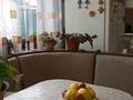 Отдельный дом · 4 комнаты · 100 м² · 8 сот., Калмырзаева 23 за 25 млн ₸ в Шымкенте, Енбекшинский р-н