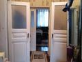 Отдельный дом · 4 комнаты · 100 м² · 8 сот., Калмырзаева 23 за 25 млн ₸ в Шымкенте, Енбекшинский р-н — фото 10