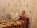 Отдельный дом · 4 комнаты · 100 м² · 8 сот., Калмырзаева 23 за 25 млн ₸ в Шымкенте, Енбекшинский р-н — фото 11