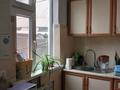 Отдельный дом · 4 комнаты · 100 м² · 8 сот., Калмырзаева 23 за 25 млн ₸ в Шымкенте, Енбекшинский р-н — фото 6