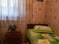 Отдельный дом · 4 комнаты · 100 м² · 8 сот., Калмырзаева 23 за 25 млн ₸ в Шымкенте, Енбекшинский р-н — фото 7