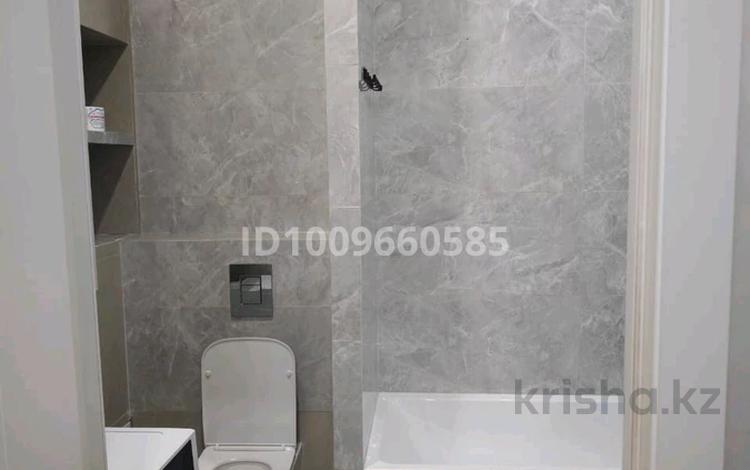 2-комнатная квартира · 59.9 м² · 10/12 этаж, мкр Калкаман-2, Ашимова 1/5Б за 47 млн 〒 в Алматы, Наурызбайский р-н — фото 40