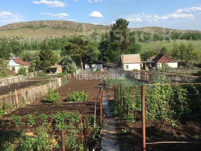 Дача · 2 комнаты · 50 м² · 10 сот., Абая 66 — Абая за 600 000 〒 в Темиртау