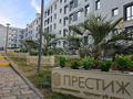 2-комнатная квартира · 80 м² · 4/5 этаж, 190 квартал с2 за 50 млн ₸ в Шымкенте, Каратауский р-н