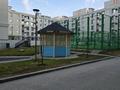 2-комнатная квартира · 80 м² · 4/5 этаж, 190 квартал с2 за 50 млн ₸ в Шымкенте, Каратауский р-н — фото 3