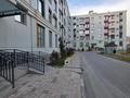 2-комнатная квартира · 80 м² · 4/5 этаж, 190 квартал с2 за 50 млн ₸ в Шымкенте, Каратауский р-н — фото 4