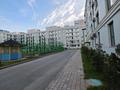 2-комнатная квартира · 80 м² · 4/5 этаж, 190 квартал с2 за 50 млн ₸ в Шымкенте, Каратауский р-н — фото 5
