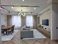 2-комнатная квартира · 80 м² · 4/5 этаж, 190 квартал с2 за 50 млн ₸ в Шымкенте, Каратауский р-н — фото 9