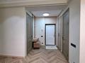 2-комнатная квартира · 80 м² · 4/5 этаж, 190 квартал с2 за 50 млн ₸ в Шымкенте, Каратауский р-н — фото 10
