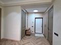 2-комнатная квартира · 80 м² · 4/5 этаж, 190 квартал с2 за 50 млн ₸ в Шымкенте, Каратауский р-н — фото 11