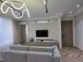 2-комнатная квартира · 80 м² · 4/5 этаж, 190 квартал с2 за 50 млн ₸ в Шымкенте, Каратауский р-н — фото 16