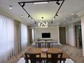 2-комнатная квартира · 80 м² · 4/5 этаж, 190 квартал с2 за 50 млн ₸ в Шымкенте, Каратауский р-н — фото 17