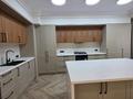 2-комнатная квартира · 80 м² · 4/5 этаж, 190 квартал с2 за 50 млн ₸ в Шымкенте, Каратауский р-н — фото 20