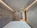 2-комнатная квартира · 80 м² · 4/5 этаж, 190 квартал с2 за 50 млн ₸ в Шымкенте, Каратауский р-н — фото 21