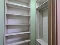 2-комнатная квартира · 80 м² · 4/5 этаж, 190 квартал с2 за 50 млн ₸ в Шымкенте, Каратауский р-н — фото 23