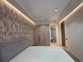 2-комнатная квартира · 80 м² · 4/5 этаж, 190 квартал с2 за 50 млн ₸ в Шымкенте, Каратауский р-н — фото 24