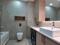 2-комнатная квартира · 80 м² · 4/5 этаж, 190 квартал с2 за 50 млн ₸ в Шымкенте, Каратауский р-н — фото 25