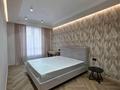 2-комнатная квартира · 80 м² · 4/5 этаж, 190 квартал с2 за 50 млн ₸ в Шымкенте, Каратауский р-н — фото 26