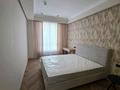 2-комнатная квартира · 80 м² · 4/5 этаж, 190 квартал с2 за 50 млн ₸ в Шымкенте, Каратауский р-н — фото 27