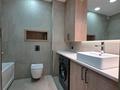 2-комнатная квартира · 80 м² · 4/5 этаж, 190 квартал с2 за 50 млн ₸ в Шымкенте, Каратауский р-н — фото 28