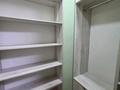 2-комнатная квартира · 80 м² · 4/5 этаж, 190 квартал с2 за 50 млн ₸ в Шымкенте, Каратауский р-н — фото 29